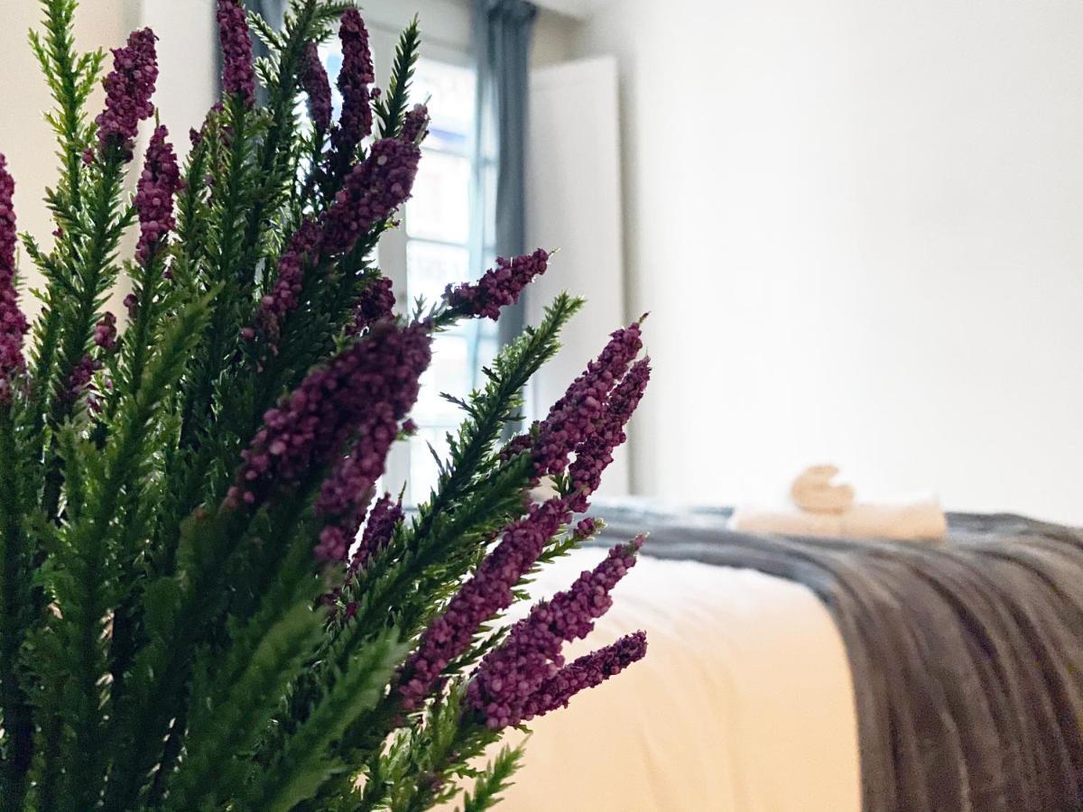 Apartment Zazpikaleak By Staynnapartments Bilbao