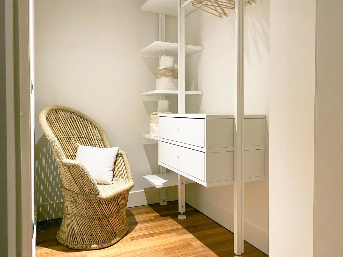 Apartment Zazpikaleak By Staynnapartments